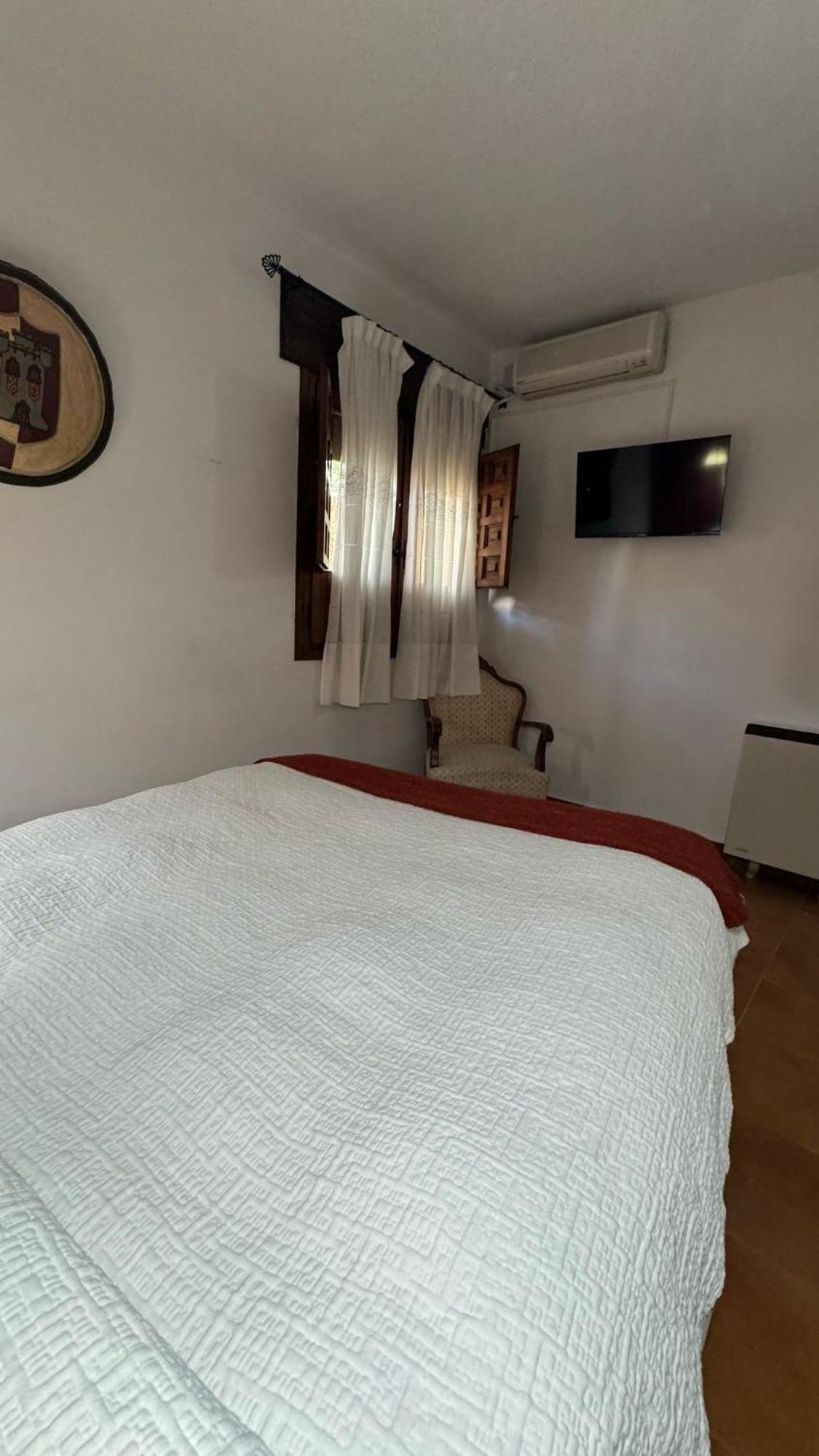 La Troje Oropesana Guest House Ngoại thất bức ảnh